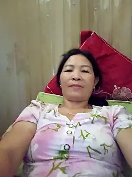 Snapshot of Big-all012 chatting on 03.02.26 Big-all012 online show from 03.02.26