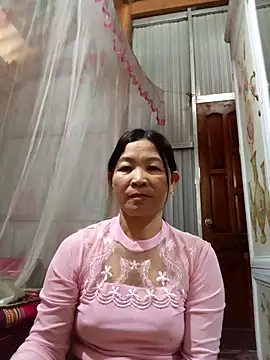 Snapshot of Big-all012 chatting on 03.07.26 Big-all012 online show from 03.07.26