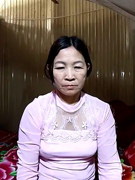 Snapshot of Big-all012 chatting on 03.13.26 Big-all012 online show from 03.13.26