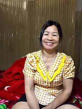 Snapshot of Big-all012 chatting on 03.15.26 Big-all012 online show from 03.15.26