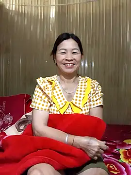 Snapshot of Big-all012 chatting on 03.16.26 Big-all012 online show from 03.16.26