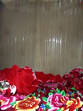 Snapshot of Big-all012 chatting on 03.20.26 Big-all012 online show from 03.20.26