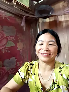 Snapshot of Big-all012 chatting on 03.24.26 Big-all012 online show from 03.24.26