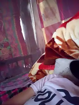 Snapshot of Big-all012 chatting on 04.02.26 Big-all012 online show from 04.02.26