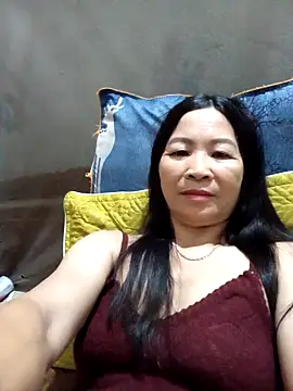 Snapshot of Big-all012 chatting on 04.15.26 Big-all012 online show from 04.15.26