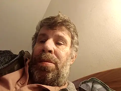 stud2512 online show from 02.22.26