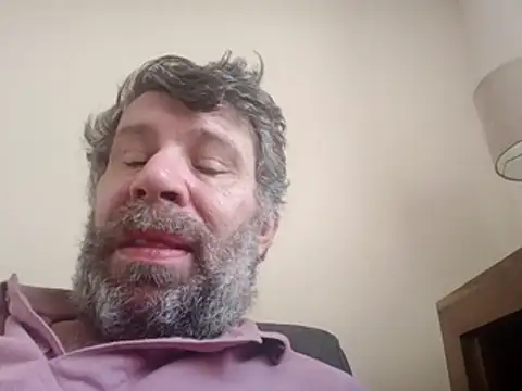 stud2512 online show from 02.25.26