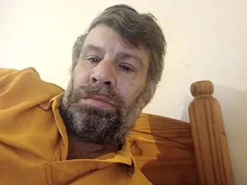 stud2512 online show from 02.28.26