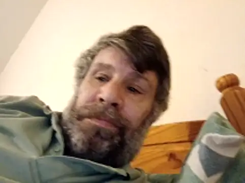 stud2512 online show from 03.01.26