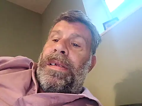 stud2512 online show from 05.28.26