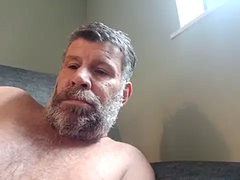 stud2512 online show from 05.31.26