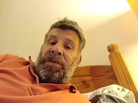 stud2512 online show from 06.02.26