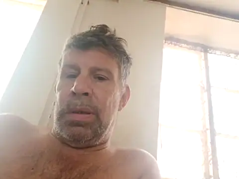 stud2512 online show from 06.04.26