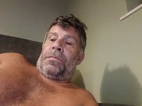 stud2512 online show from 06.28.26