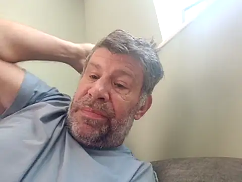 stud2512 online show from 06.29.26