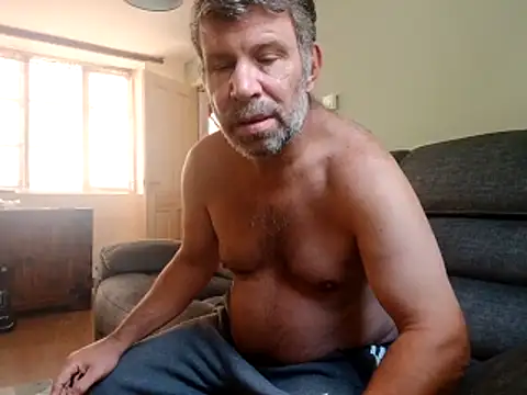 stud2512 online show from 07.02.26