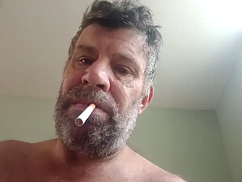 stud2512 online show from 07.05.26