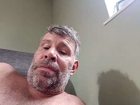 stud2512 online show from 07.28.26