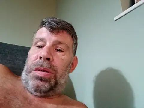 stud2512 online show from 07.28.26