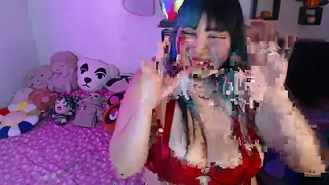 Edie Soft online show from 03.06.26