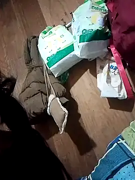 lris-Beauty77 online show from 02.21.26