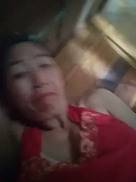 lris-Beauty77 online show from 06.05.26