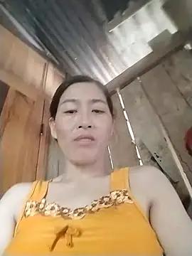 lris-Beauty77 online show from 07.17.26