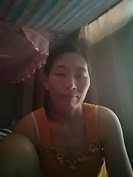 lris-Beauty77 online show from 07.29.26