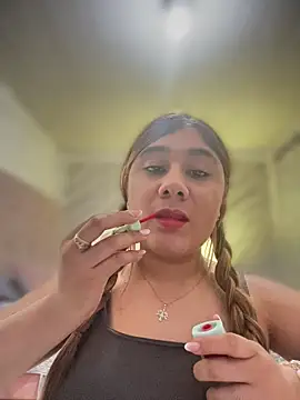 Channel Connor online show from 03.19.26