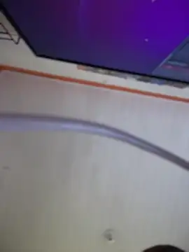 Channel Connor online show from 03.22.26