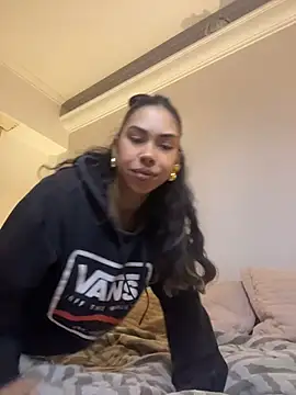 jessens146 online show from 05.11.26