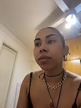 jessens146 online show from 05.29.26