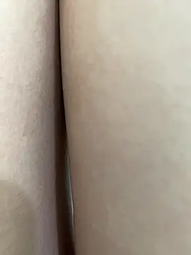 Snapshot of Nana_k2 chatting on 02.22.26 Nana k2 online show from 02.22.26