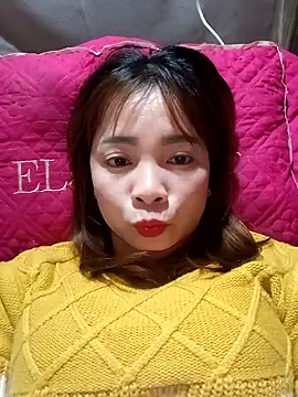 Him MountainGirl26 online show from 02.21.26