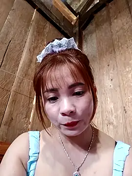 Him MountainGirl26 online show from 02.26.26