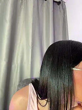 Dasha Be online show from 05.11.26