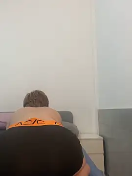 Snapshot of Anthonylovell chatting on 02.23.26 Anthonylovell online show from 02.23.26