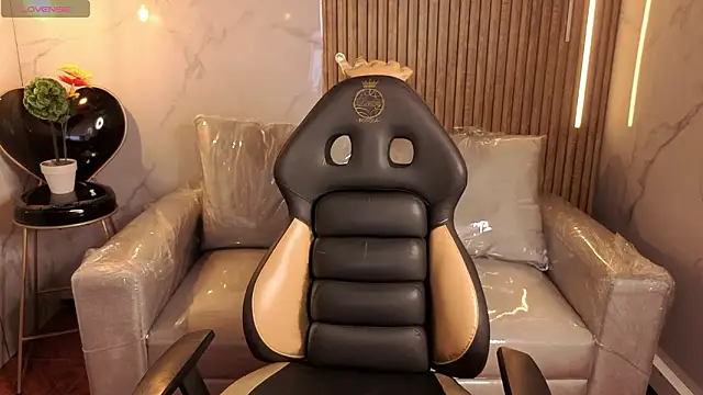 Wendy 1  online show from 03.22.26