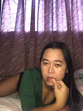 Tairakim online show from 02.23.26