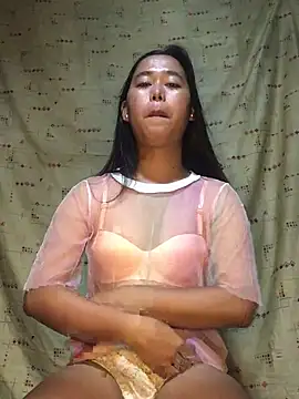 Tairakim online show from 02.27.26