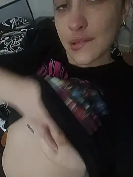 lagatitacantabra online show from 03.08.26