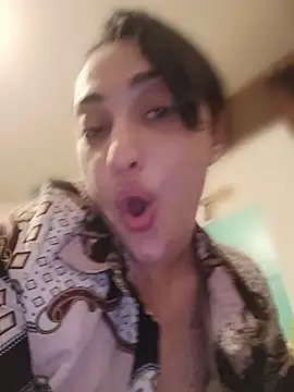 lagatitacantabra online show from 04.26.26