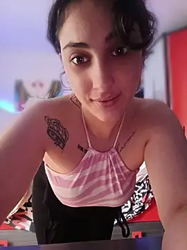 lagatitacantabra online show from 05.02.26