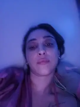 lagatitacantabra online show from 05.03.26
