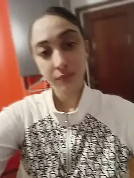 lagatitacantabra online show from 05.03.26