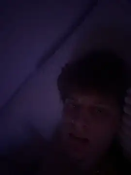 PAPITRVN online show from 02.22.26