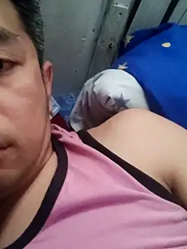 rezyamad online show from 02.21.26