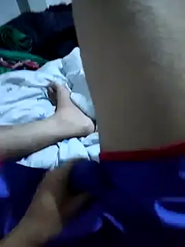 rezyamad online show from 03.09.26