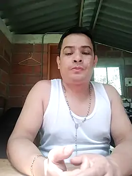 Snapshot of jshagdhd chatting on 04.30.26 jshagdhd online show from 04.30.26