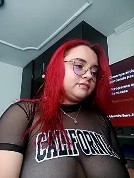 Andru29 online show from 03.02.26